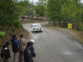 Rallye Fayence 010 * 640 x 480 * (79KB)